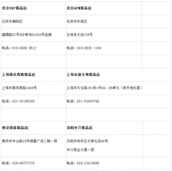 澳门开奖结果 开奖记录表01,澳门开奖结果及其开奖记录表01探析