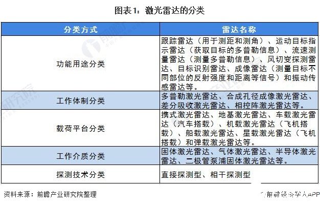 2025年1月22日 第33页