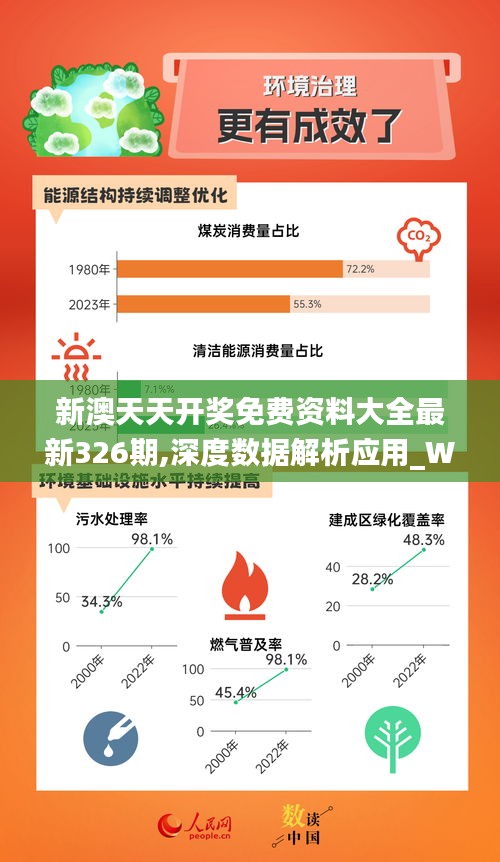 2025年1月22日 第31页