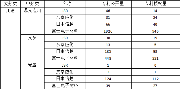 2025新奥历史开奖记录表一,揭秘新奥历史开奖记录表一，探寻未来趋势与机遇（关键词，新奥历史、开奖记录表一）