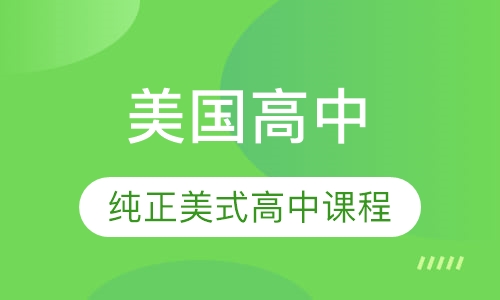 2025新奥正版资料免费提供,探索未来，2025新奥正版资料的免费共享时代