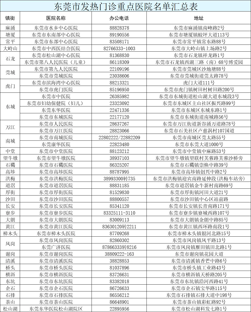 新澳2025今晚开奖结果,新澳2025今晚开奖结果揭晓，探索彩票背后的故事与期待