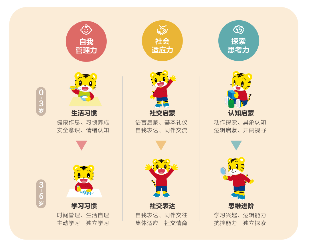 2025新版跑狗图库大全,全新升级的跑狗图库大全——探索未来的跑狗图库世界（2025版）