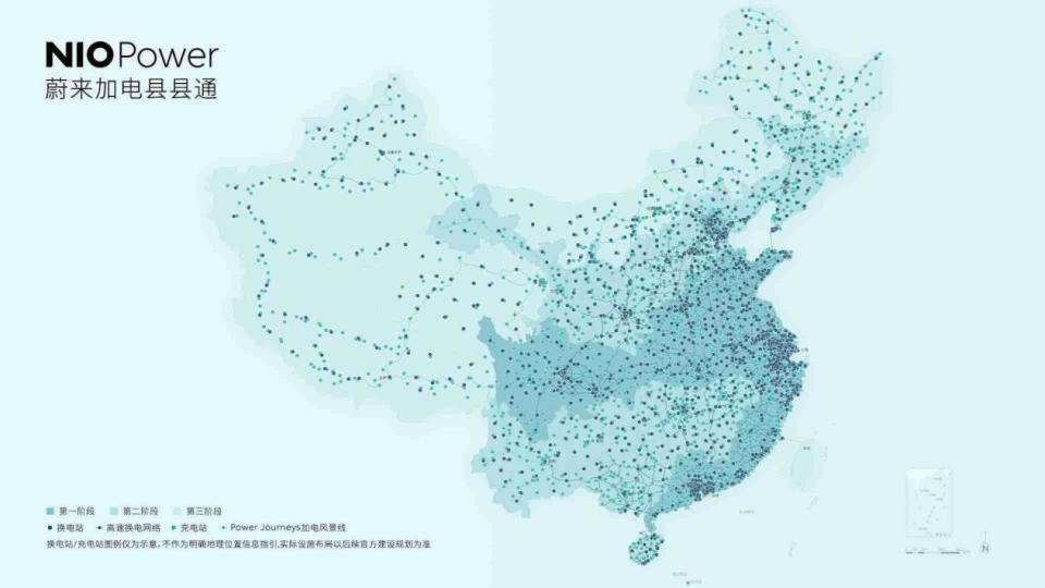 2025年香港图库彩图彩色,2025年香港图库彩图彩色，探索未来的色彩世界