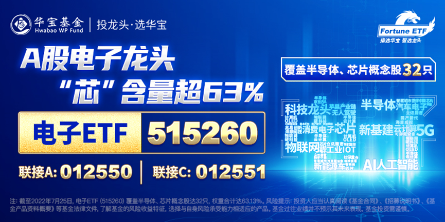 新澳2025正版资料免费公开新澳金牌解密,新澳2025正版资料免费公开，新澳金牌解密探索