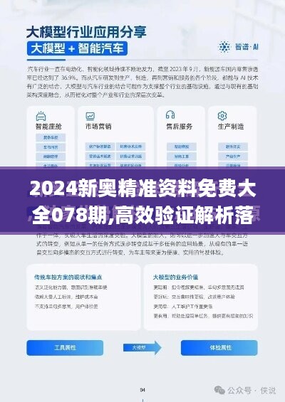 2025新奥马新免费资料,探索未来，关于新奥马新免费资料的深度解析（XXXX年展望）