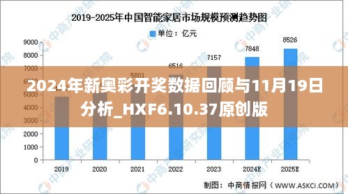 2025新奥历史开奖结果查询,探索未来幸运之门，2025新奥历史开奖结果查询